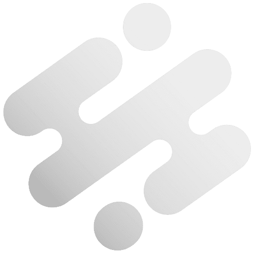 FellaBlokes Sites